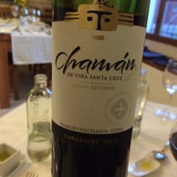 La Famiglia de Santis