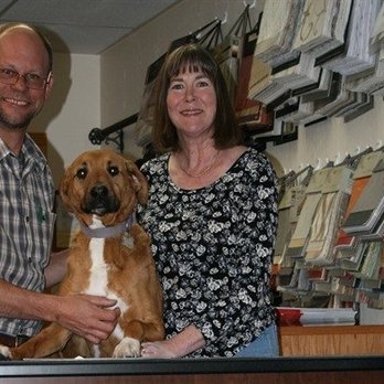 Flagstaff Custom Window Coverings - Shades & Blinds Near Me - Flagstaff, Arizona Flagstaff Custom Window Coverings - Shades & Blinds Near Me - Flagstaff, Arizona