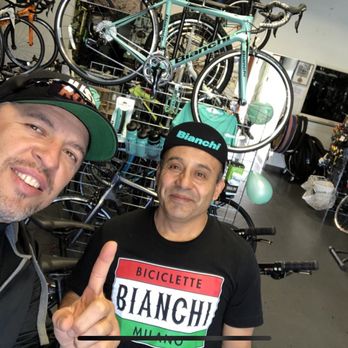 Irwindale Cycles - Bikes Near Me - Irwindale, California