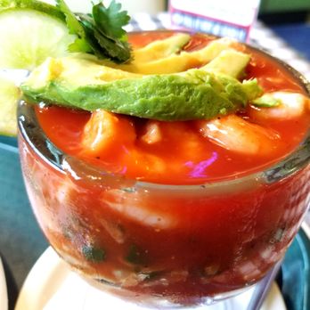 Flying Fish - Seafood Near Me - Plano, Texas