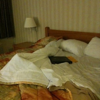 Best Western Plus Carpinteria Inn - Hotels Near Me - Carpinteria, California