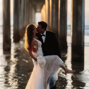 Scripps Seaside Forum - Venues & Event Spaces Near Me - San Diego, California Scripps Seaside Forum - Venues & Event Spaces Near Me - San Diego, California