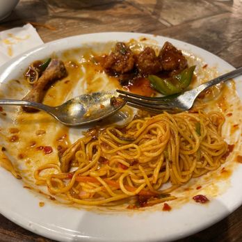 Red Hot Chilli Pepper - Chinese Near Me - Frisco, Texas Red Hot Chilli Pepper - Chinese Near Me - Frisco, Texas