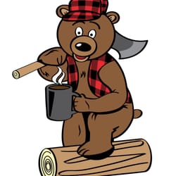 Lumber Jack's Coffee & Snacks