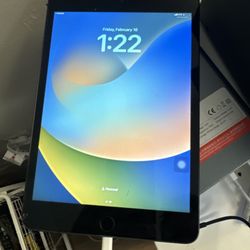 Action Link Wireless - Repaired iPad Mini