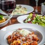 Photo of Big Rock Italian Chophouse