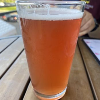 Short or Tall Eatery & Drink Hall - Pink Lager - Burgers Near Me - Rogers, Minnesota Short or Tall Eatery & Drink Hall - Pink Lager - Burgers Near Me - Rogers, Minnesota
