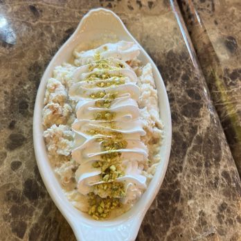 King Tut Mediterranean Restaurant - I'm Ali - Mediterranean Near Me - Seattle, Washington King Tut Mediterranean Restaurant - I'm Ali - Mediterranean Near Me - Seattle, Washington