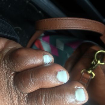 Upscale Nails & Spa - Nail Salons Near Me - Fayetteville, North Carolina Upscale Nails & Spa - Nail Salons Near Me - Fayetteville, North Carolina