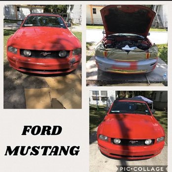 Texas Mobile Auto Body Repairs - Call or Text Today! - Body Shops Near Me Texas Mobile Auto Body Repairs - Call or Text Today! - Body Shops Near Me