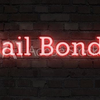 A ABC Bail Bonds - Bail Bondsmen Near Me - Birmingham, Alabama A ABC Bail Bonds - Bail Bondsmen Near Me - Birmingham, Alabama