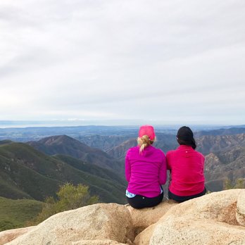 Sitton Peak - Hiking Near Me - Lake Elsinore, California Sitton Peak - Hiking Near Me - Lake Elsinore, California