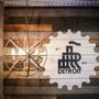 Photo of The Refinery Detroit