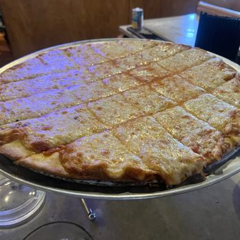 Flamingo Pizza of Miller - Pizza Near Me - Gary, Indiana Flamingo Pizza of Miller - Pizza Near Me - Gary, Indiana