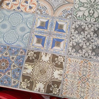 Floor & Decor - Home Decor Near Me - Norco, California Floor & Decor - Home Decor Near Me - Norco, California