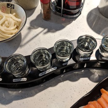 IShabu Shabu - Hot Pot Near Me - Redondo Beach, California