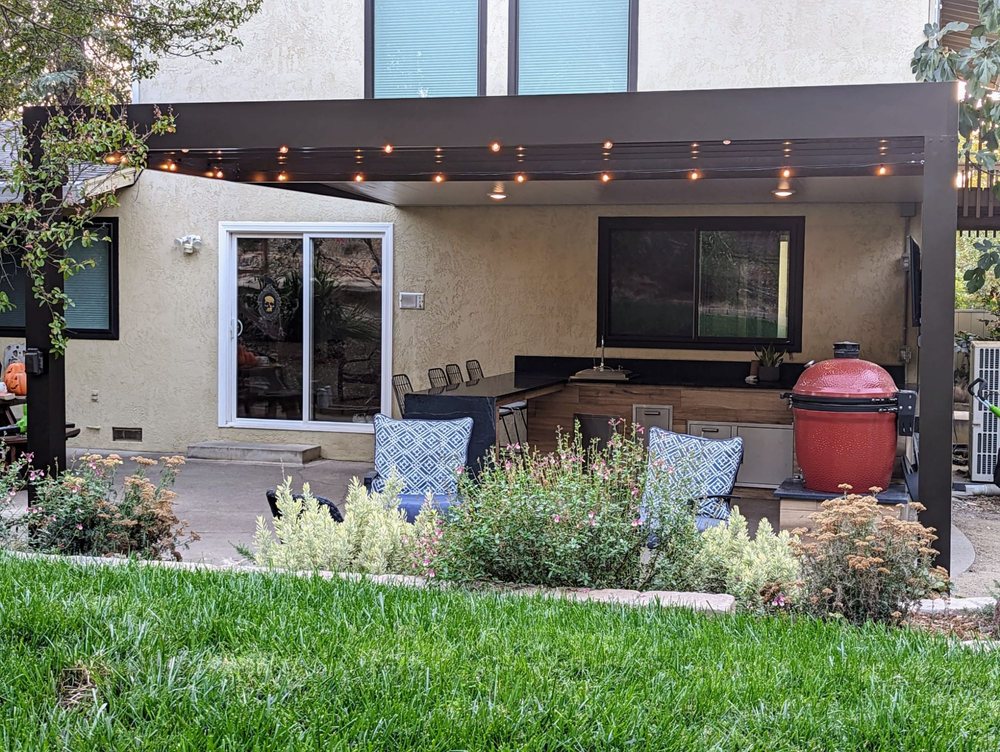 PATIO PERFECTIONS Updated September 2024 42 Photos & 48 Reviews