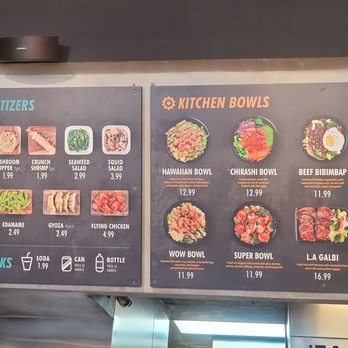 F&F JAPANESE GRILL - Updated December 2025 - 111 Photos & 179 Reviews