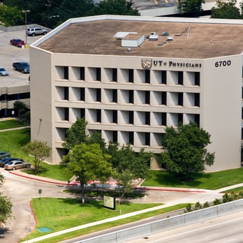 UT MIST Bariatric - Weight Loss Centers Near Me - Bellaire, Texas UT MIST Bariatric - Weight Loss Centers Near Me - Bellaire, Texas