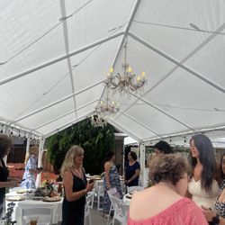 The Abriendo Inn