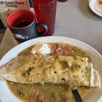 Rupert's Durango - Breakfast Burrito - Breakfast & Brunch Near Me - Durango, Colorado Rupert's Durango - Breakfast Burrito - Breakfast & Brunch Near Me - Durango, Colorado