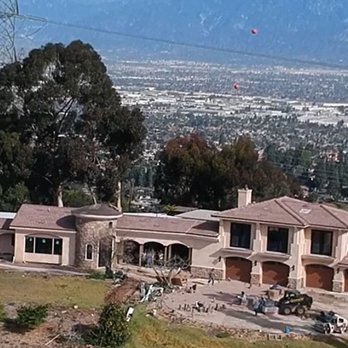 Warren Lath & Plaster - Stucco Services Near Me - Anaheim, California Warren Lath & Plaster - Stucco Services Near Me - Anaheim, California