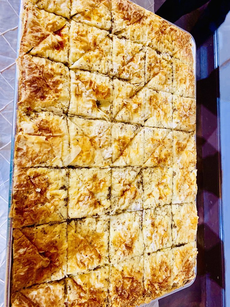 MIXED GRILL CAFE 131 Photos & 59 Reviews 2600 Grandview Ave