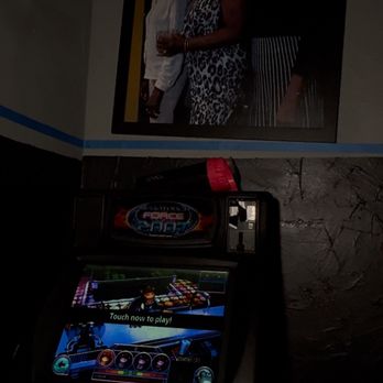 Just Lorraine's Place - Games in the back - Sports Bars Near Me - New York, New York Just Lorraine's Place - Games in the back - Sports Bars Near Me - New York, New York