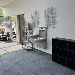HealthQuest Physical Therapy - Berkley