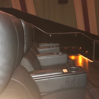 Ayrsley Grand Cinemas 14 - Every other seat is available - Cinema Near Me - Charlotte, North Carolina Ayrsley Grand Cinemas 14 - Every other seat is available - Cinema Near Me - Charlotte, North Carolina