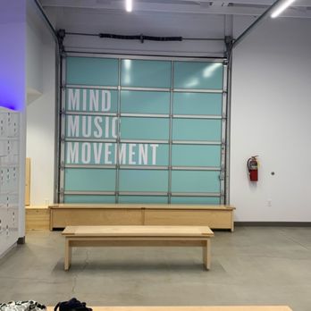 Mcycle - Cycling Classes Near Me - Salt Lake City, Utah Mcycle - Cycling Classes Near Me - Salt Lake City, Utah