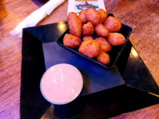 Crazy Craig's Treehouse by null