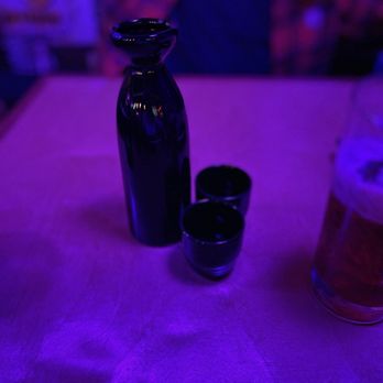 Golden Gai - Sushi Bars Near Me - Chicago, Illinois Golden Gai - Sushi Bars Near Me - Chicago, Illinois