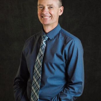Rolling Hills Eyecare - Optometrists Near Me - Pullman, Washington Rolling Hills Eyecare - Optometrists Near Me - Pullman, Washington