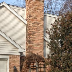 Dan's Custom Brickwork