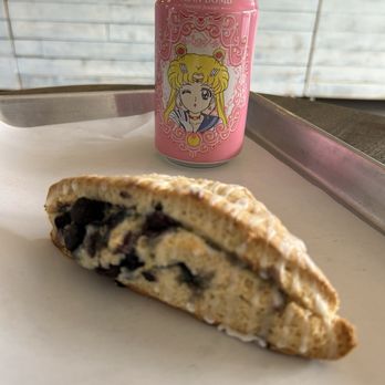 Roji Bakery - Bakeries Near Me - Los Angeles, California Roji Bakery - Bakeries Near Me - Los Angeles, California