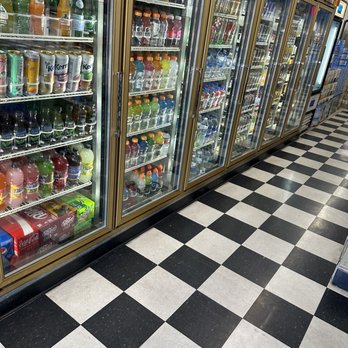 Tarpey Wine and Spirits - ..... - Beer, Wine & Spirits Near Me - Fresno, California Tarpey Wine and Spirits - ..... - Beer, Wine & Spirits Near Me - Fresno, California
