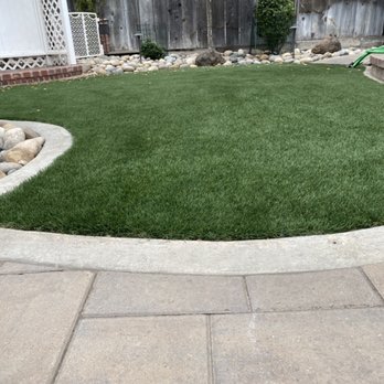 Bella View Landscape - Landscaping Near Me