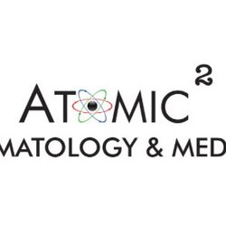 Atomic Dermatology & Med Spa @ Walla Walla 2