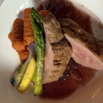 Woods Restaurant - New American Near Me - Mackinac Island, Michigan Woods Restaurant - New American Near Me - Mackinac Island, Michigan