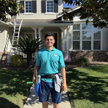 Refine Shine - Window Washing Near Me - San Marcos, California