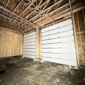 Elite Doors - Garage Door Services Near Me - Wasilla, Alaska Elite Doors - Garage Door Services Near Me - Wasilla, Alaska