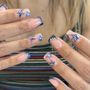 T ZEN NAILS SPA