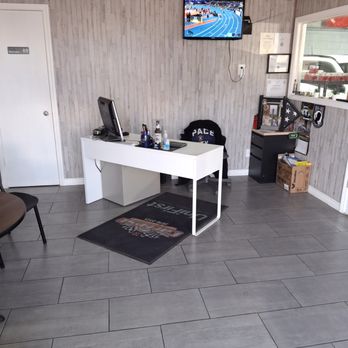 Automotive Fluids Exchange - Auto Repair Near Me - San Antonio, Texas Automotive Fluids Exchange - Auto Repair Near Me - San Antonio, Texas