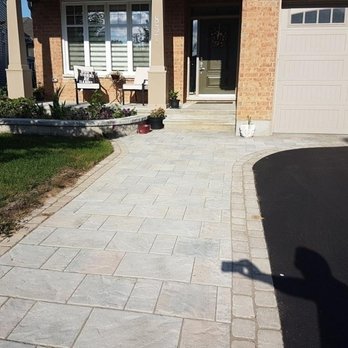 Elmvale Landscaping & Contractors - Photo - Landscape Architects or Designers Near Me - Ottawa, Ontario Elmvale Landscaping & Contractors - Photo - Landscape Architects or Designers Near Me - Ottawa, Ontario