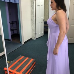 Happy Days Alterations