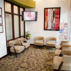 Kavitha Gowda, DDS - Perfect Smiles Dentistry - State of the art dental practice