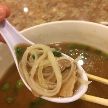 Pho 88 Noodle - Talk about your loving spoonful!!! - Vietnamese Near Me - Orlando, Florida