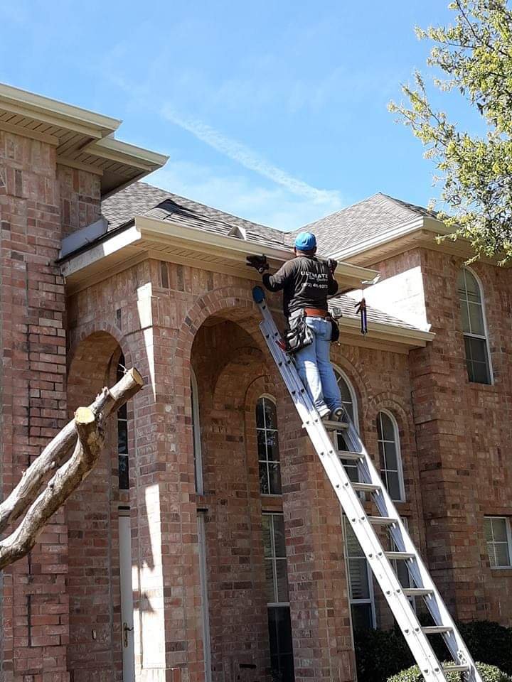 Slide of DDP Construction Contractors