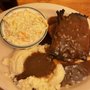 Photo of Jenny Leigh's Country Cookin'